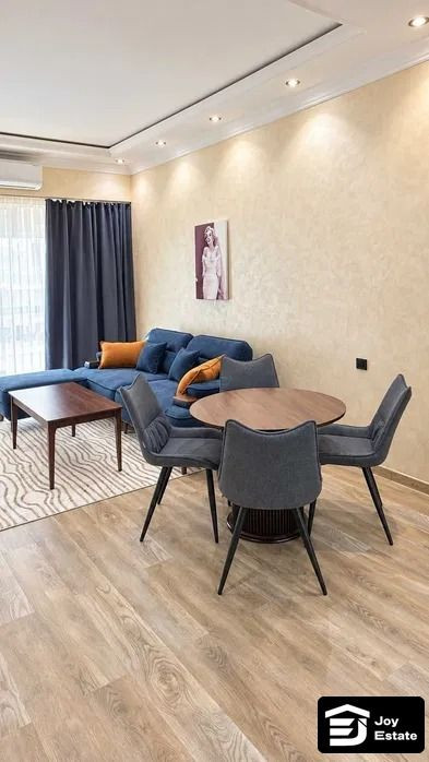 Akay City’da 2 xonali kvartira ijaraga, Mirzo Ulug‘bek, 62 m² — 3