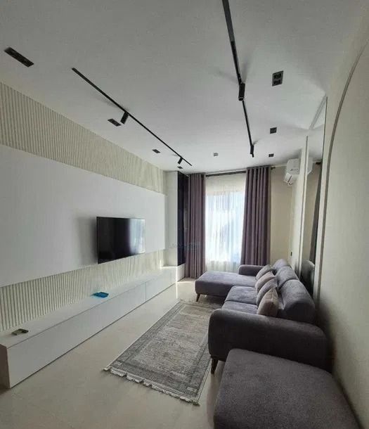 Мирабад, Uzmakon: 2-комнатная квартира в аренду, 58 м² — 2