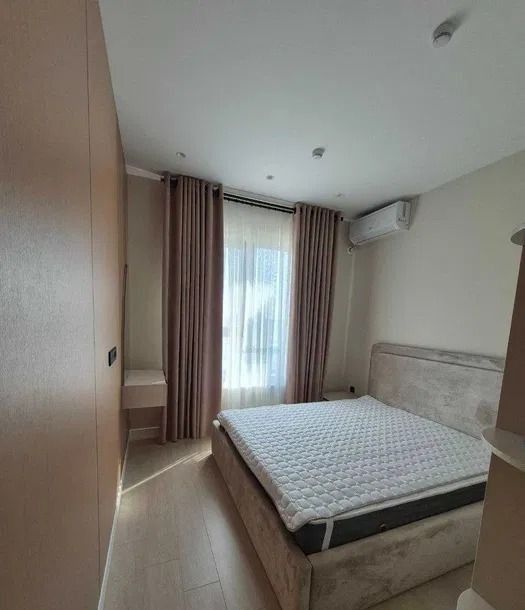 Мирабад, Uzmakon: 2-комнатная квартира в аренду, 58 м² — 3