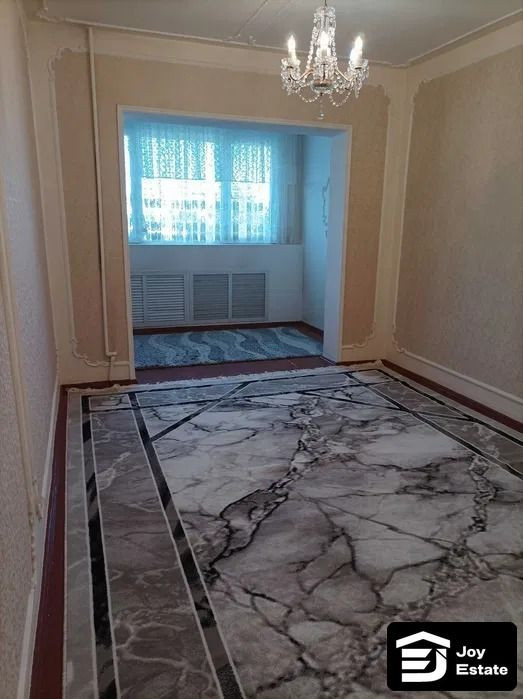 Sergelida 3 xonali kvartira ijaraga beriladi, 90 m² — 2