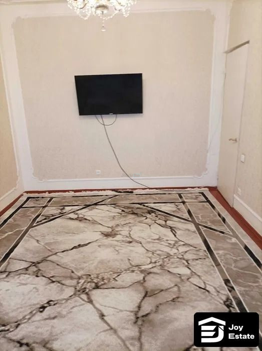 Sergelida 3 xonali kvartira ijaraga beriladi, 90 m² — 3