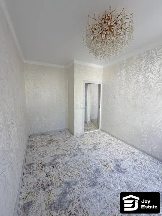 Shayxontohurda 2 xonali kvartira ijaraga beriladi, 55 m² — 2