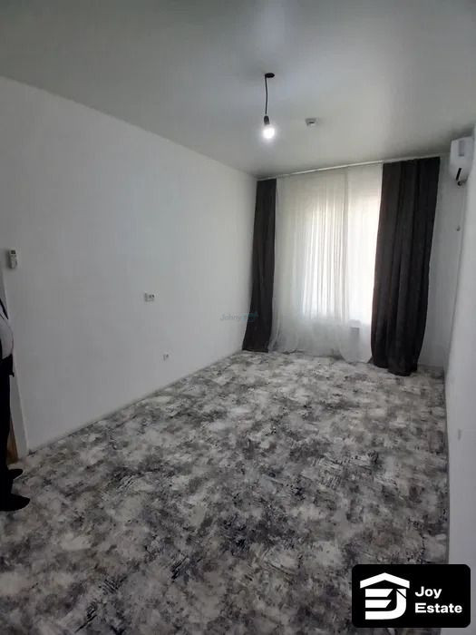 Assalom Sohil majmuasida 2 xonali kvartira ijaraga beriladi, Yashnobod — 2