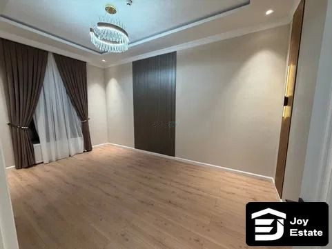 Mirzo Ulug‘bekda 2 xonali kvartira ijaraga beriladi, 56 m² — 2