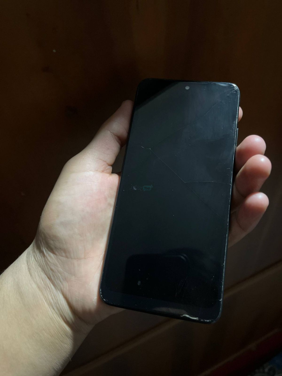 Redmi Note 11S sotiladi, Bektemir — 3