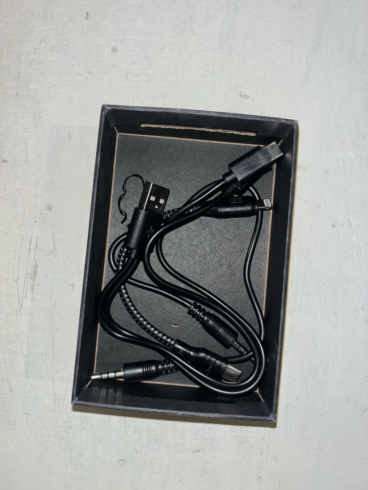 Baiwangli SX39 simsiz bloger mikrofoni sotiladi, Qiziltepa — 2