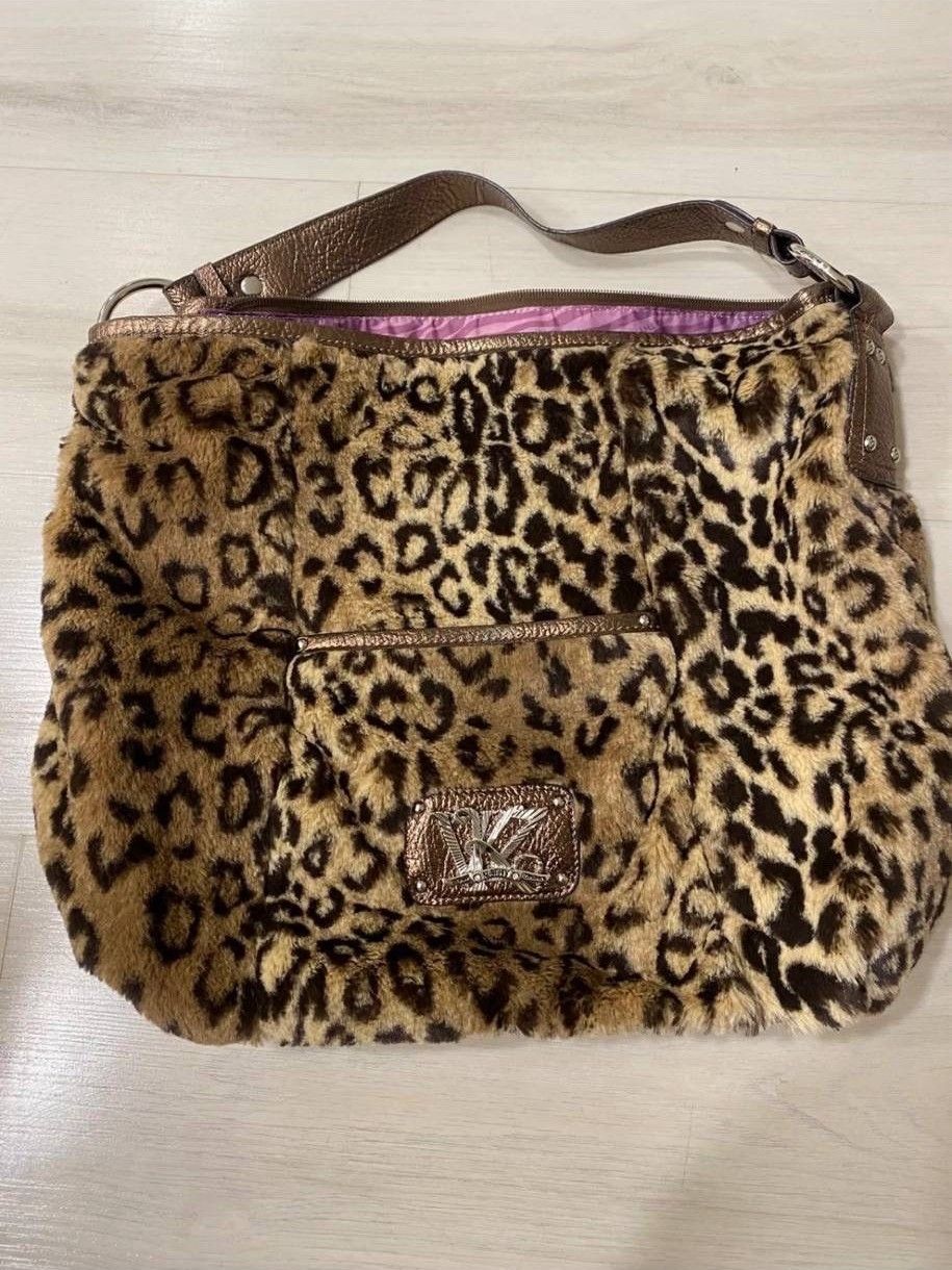 Women's bags at different prices, Tashkent — 2