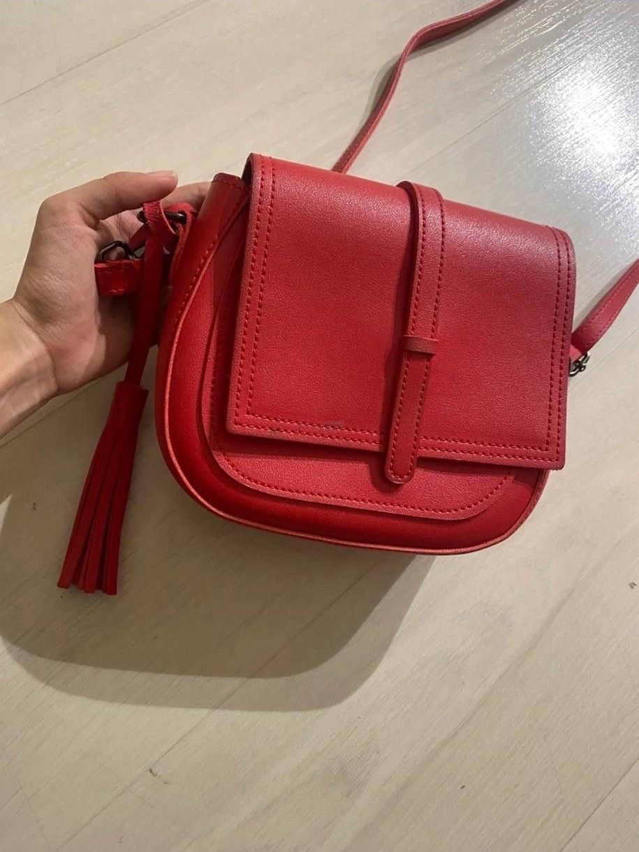 Women's bags at different prices, Tashkent — 3