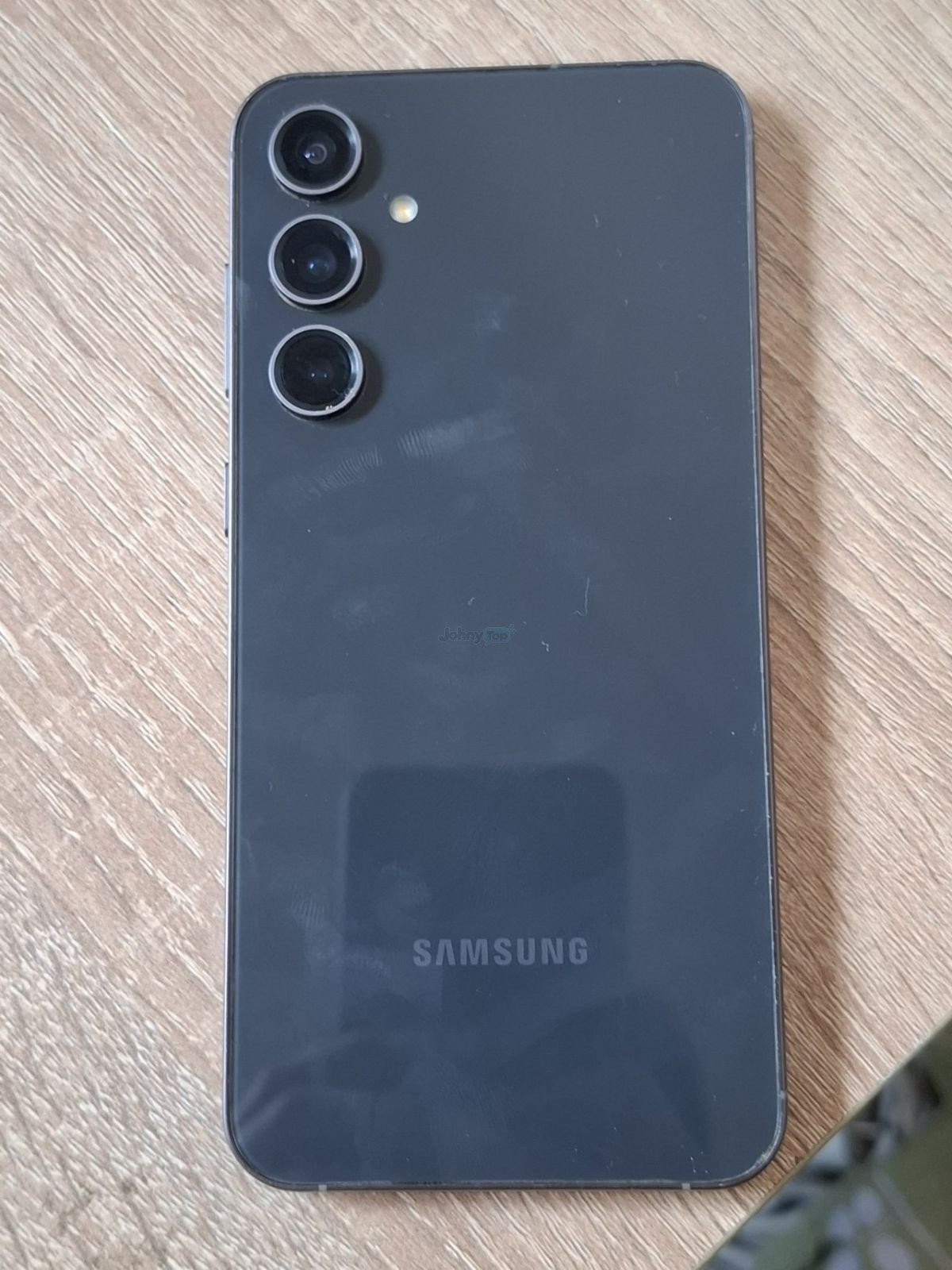 Samsung S23 FE 8/128 ГБ продаётся, Мирабад — 2