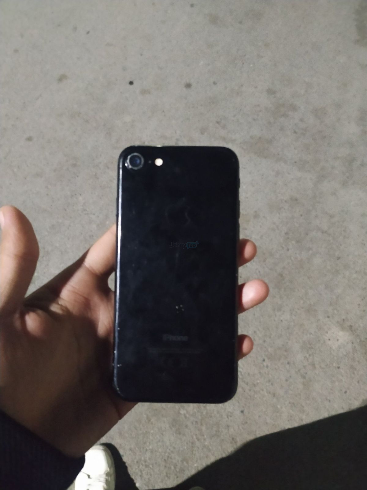 iPhone 7 128 GB for sale, Andijon — 2