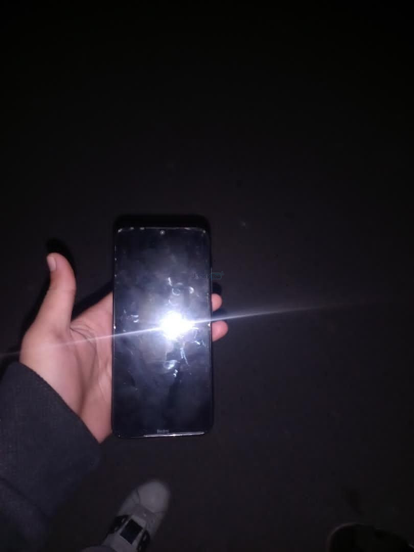 Redmi Note 8 for sale, Andijan — 2
