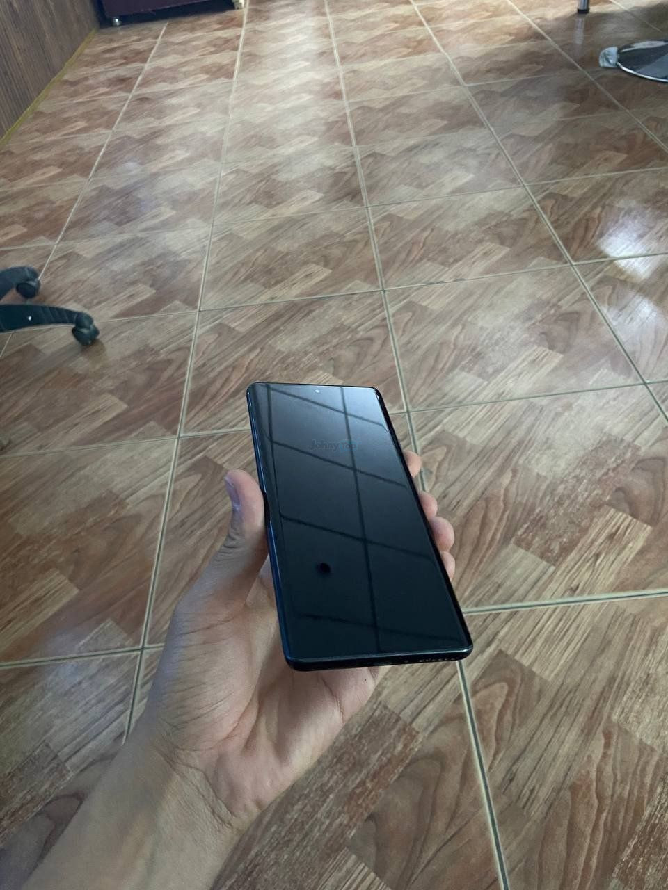 Redmi Note 14 Pro 12/512 GB for sale, Guzar — 2
