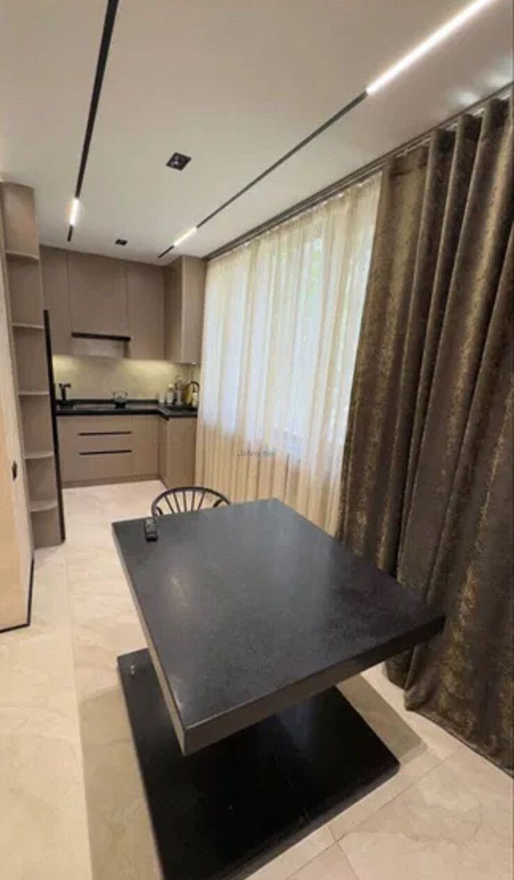 2-комнатная квартира в аренду, Мирзо-Улугбекский район, 70 м² — 3
