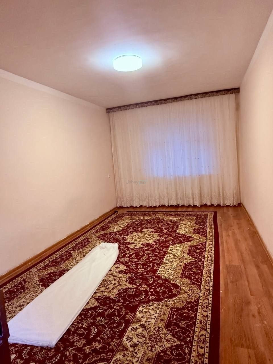 2-room apartment for rent in Chilonzor — 3