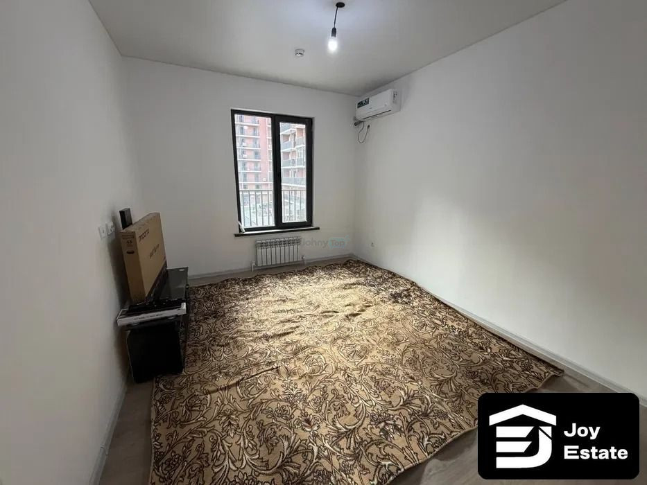 Yashnobodda 3 xonali kvartira ijaraga beriladi, Assalom Sohil, 70 m² — 3