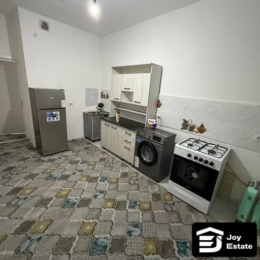 2-room apartment for rent, Sergeli, Yangi Darxon, 64 m² — 3