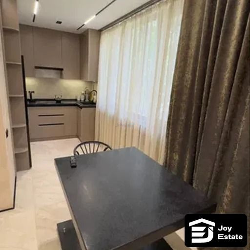 2-room apartment for rent, Mirzo Ulugbek district, 70 m² — 2