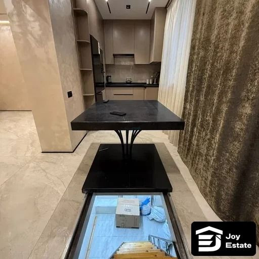 2-room apartment for rent, Mirzo Ulugbek district, 70 m² — 3
