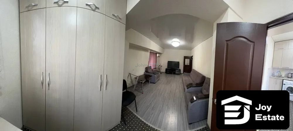 Yunusobod, Minor metrosi yaqinida 2 xonali kvartira ijaraga beriladi — 2