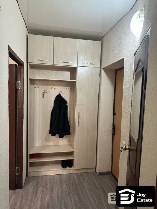 Yunusobod, Minor metrosi yaqinida 2 xonali kvartira ijaraga beriladi — 3