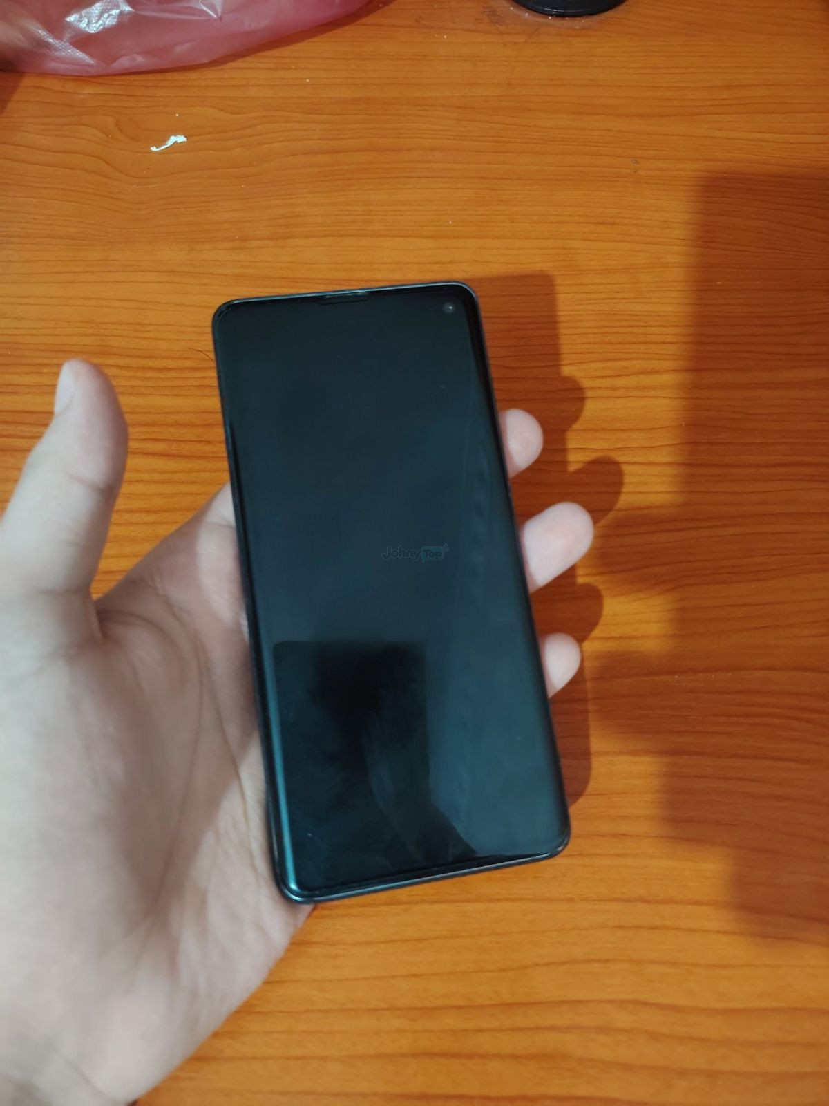 Samsung Galaxy S10 8/128GB for sale, Olmazor — 2