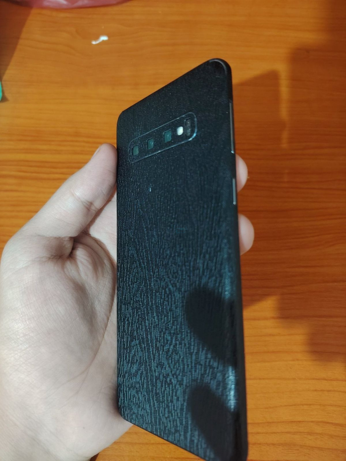 Samsung Galaxy S10 8/128GB for sale, Olmazor — 3