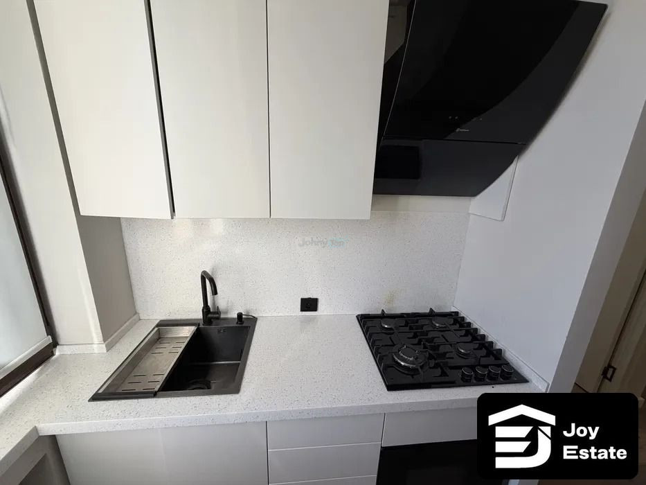 Yunusobod, Real House’da 2 xonali kvartira ijaraga beriladi, 42 m² — 2