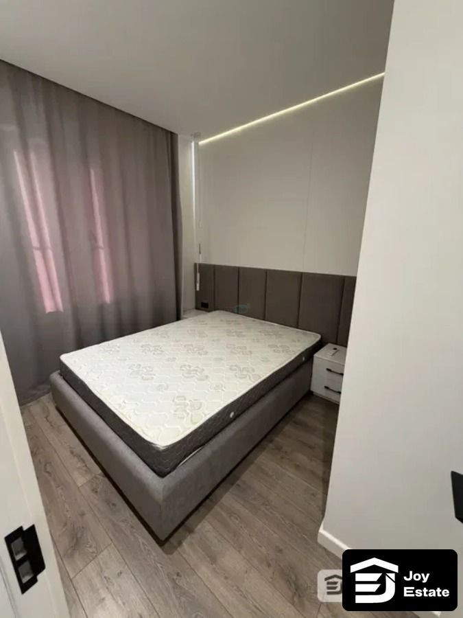 Yunusobod, Real House’da 2 xonali kvartira ijaraga beriladi, 42 m² — 3
