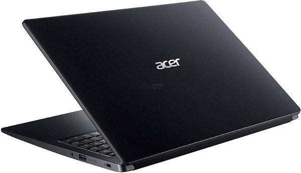 Ноутбук Acer Extensa 15 продаётся, Мирзо-Улугбекский район — 2