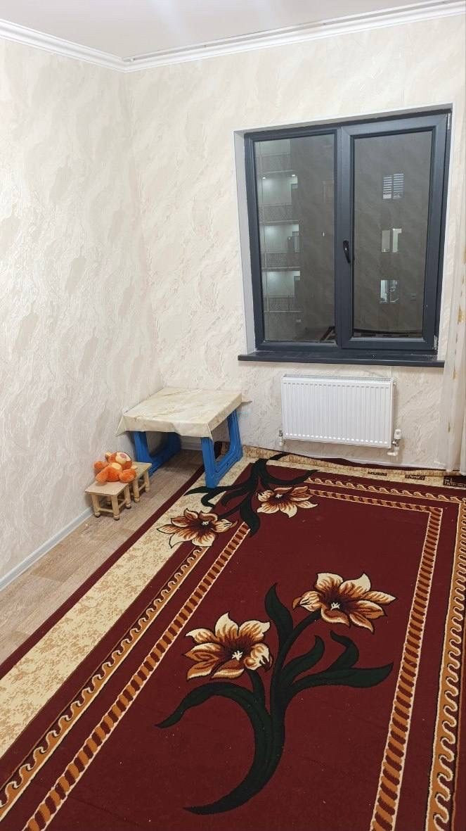 2-комнатная квартира в аренду, Чиланзар — 2