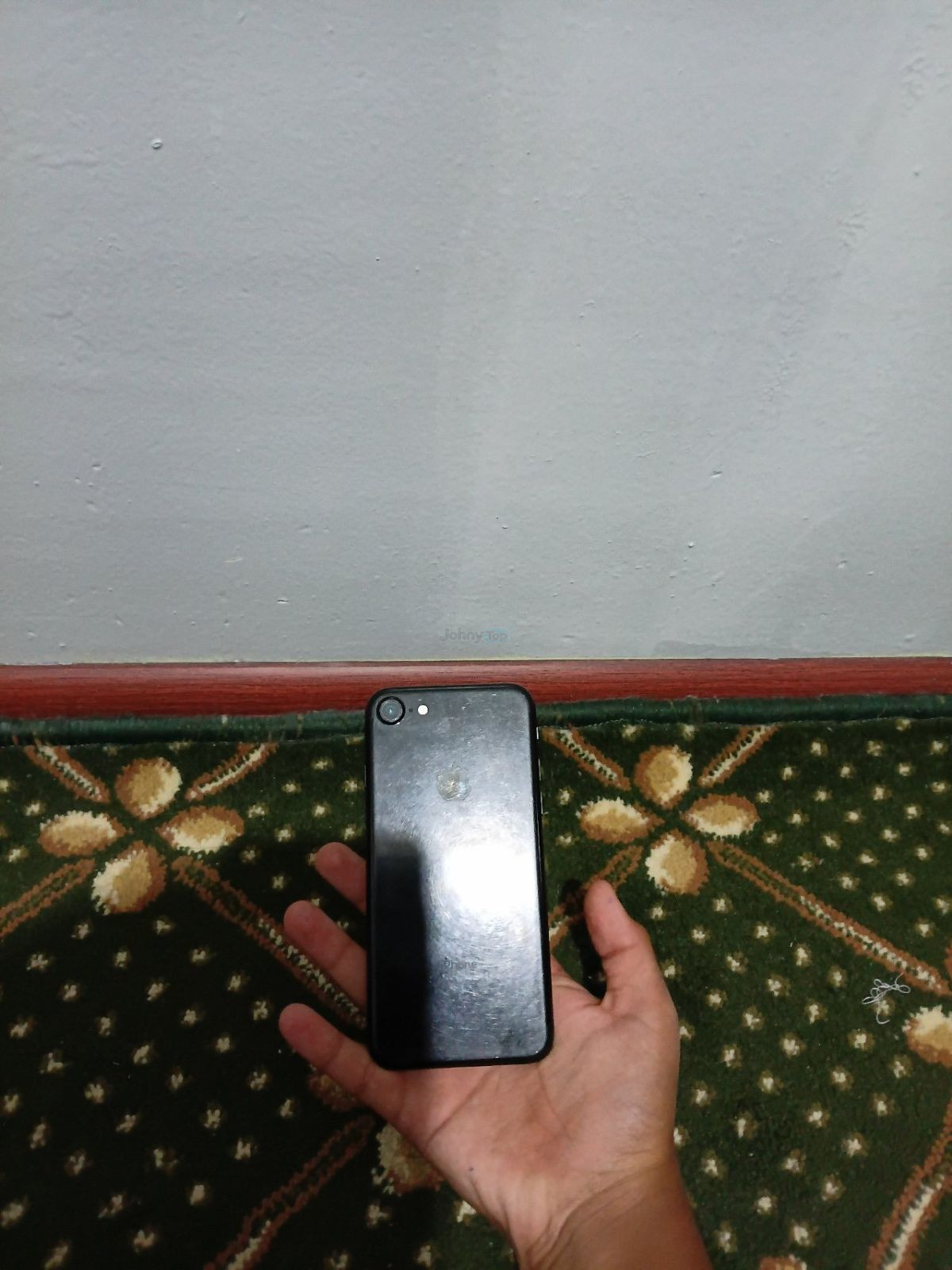 iPhone 7 32GB sotiladi, Andijon