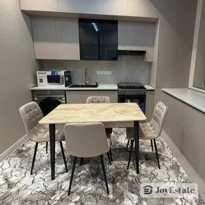 Olmazorda 2 xonali kvartira ijaraga beriladi, Nurli Xonadon, 45 m²
