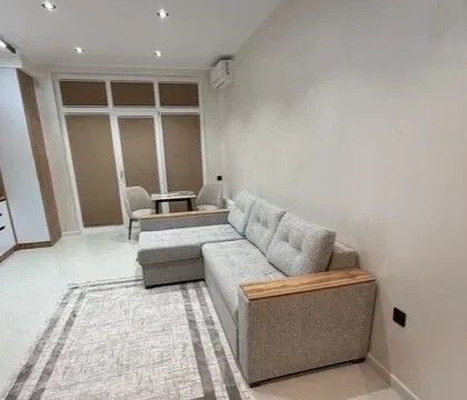 Yakkasaroyda 1 xonali kvartira ijaraga beriladi, Celebrity Residence, 33 m²