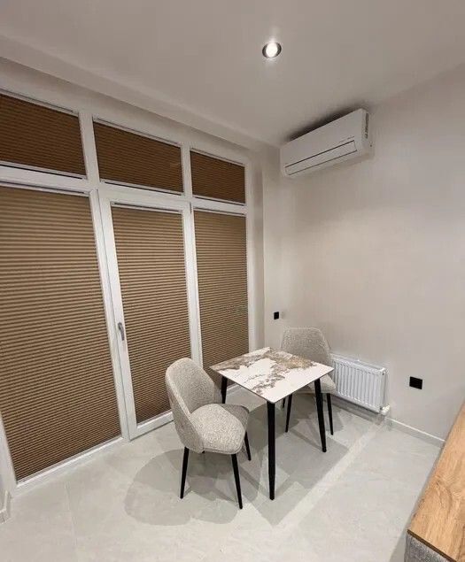 Yakkasaroyda 1 xonali kvartira ijaraga beriladi, Celebrity Residence, 33 m² — 2