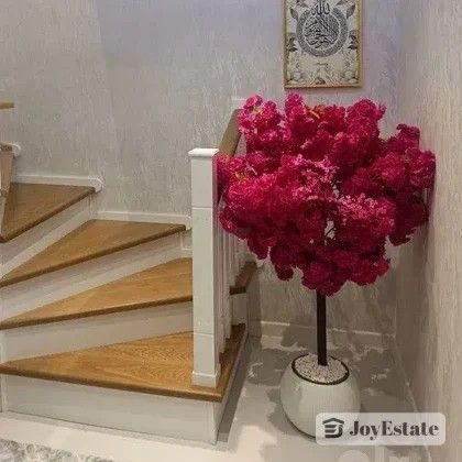 Sergeli, Mashina bozori yonida 3 xonali kvartira ijaraga beriladi