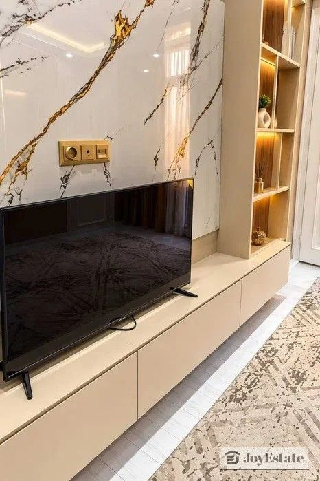 Sergelida 2 xonali kvartira ijaraga beriladi, Cho‘ztepa, 50 m² — 2