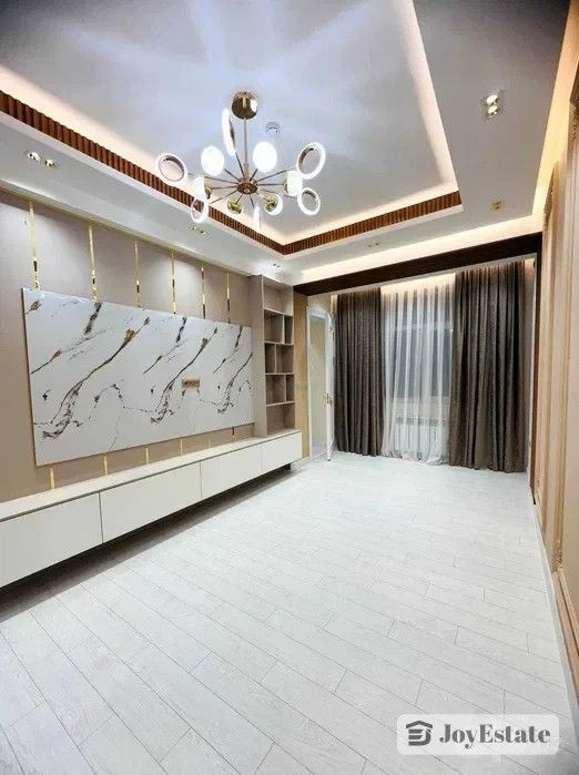 Sergelida 2 xonali kvartira ijaraga beriladi, Cho‘ztepa, 50 m² — 3