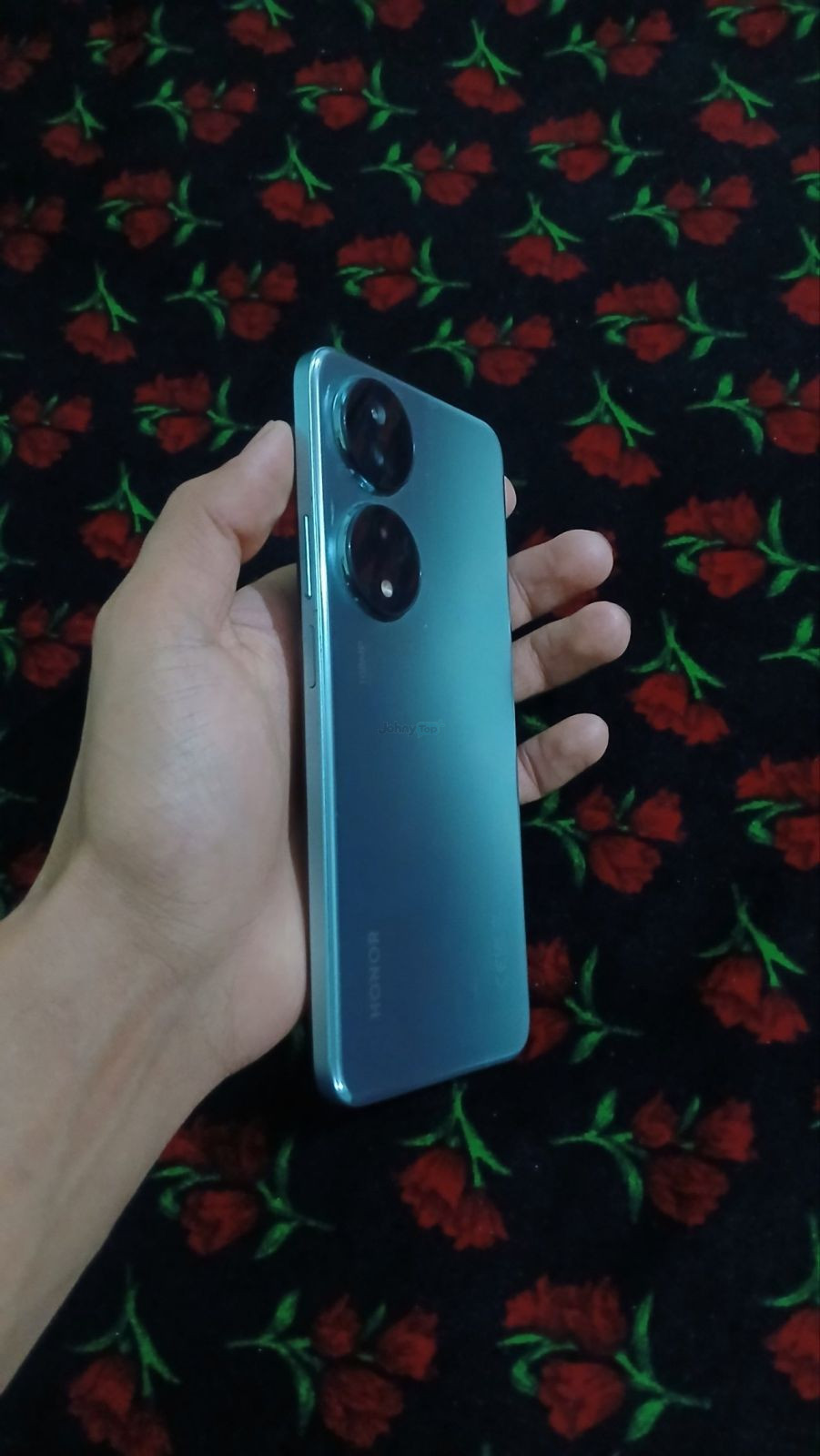 Honor X7b, 8/128 ГБ, продаётся в Гиждуване — 3
