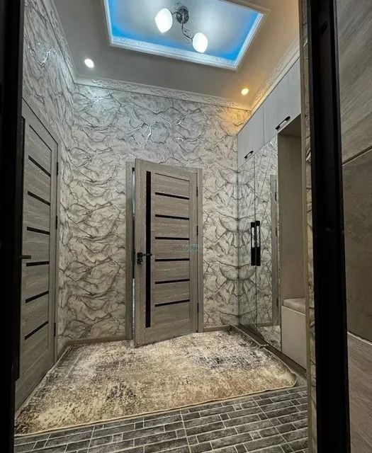 Chilonzorda 2 xonali kvartira ijaraga beriladi, 42 m² — 3