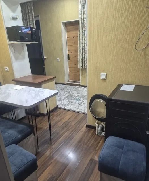 Сдаётся 2-комнатная квартира, 50 м², Юнусабад — 2