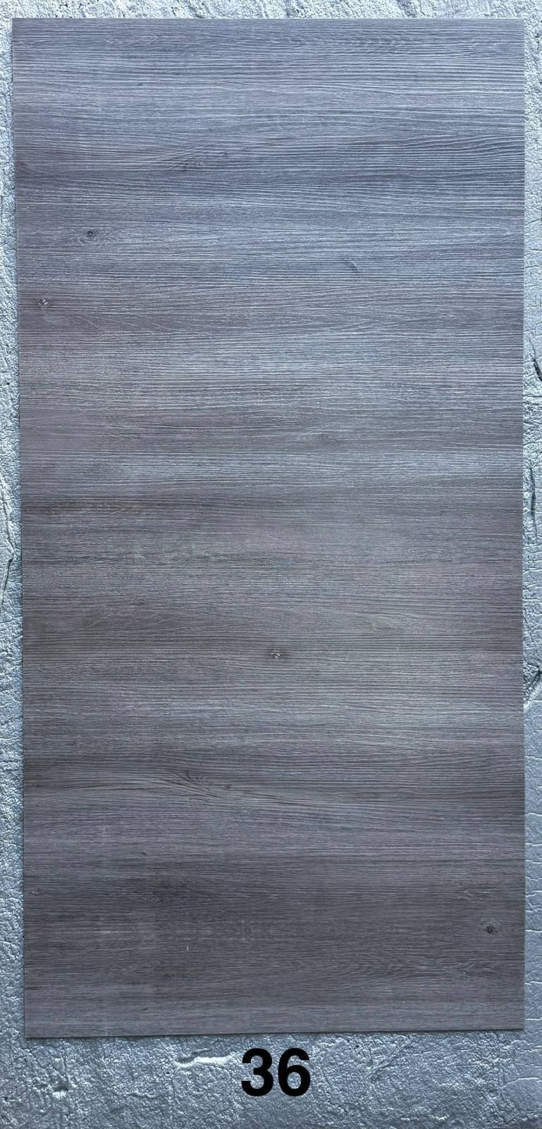 Quartz vinyl flooring 60x1.20 for sale, Parkent — 2