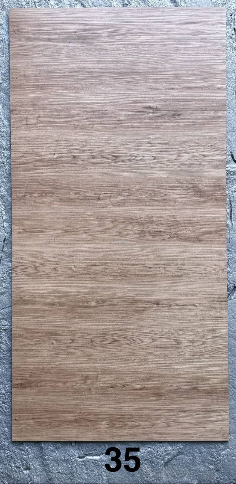 Quartz vinyl flooring 60x1.20 for sale, Parkent — 3