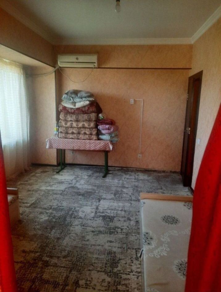 Продается 2-комнатная квартира, Алмазарский — 3