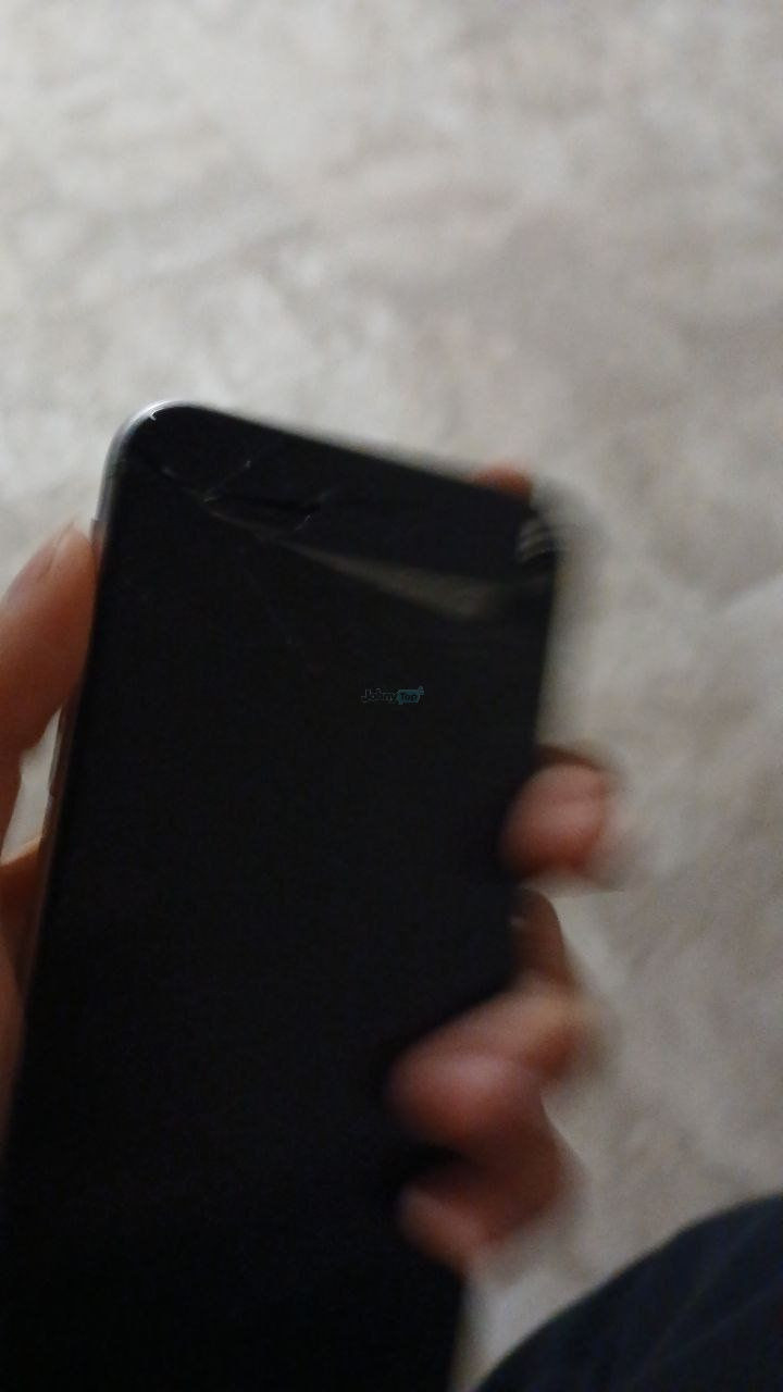 Apple iPhone 6s Gray продаётся, Алмазарский район — 2