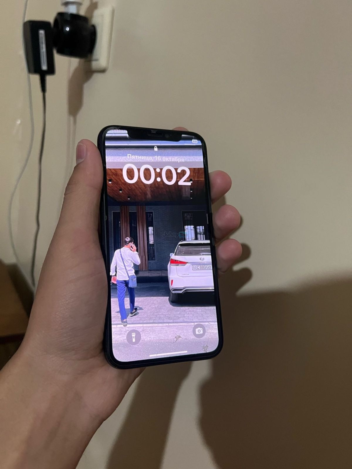 iPhone XS 256 GB for sale, Sergeli — 2