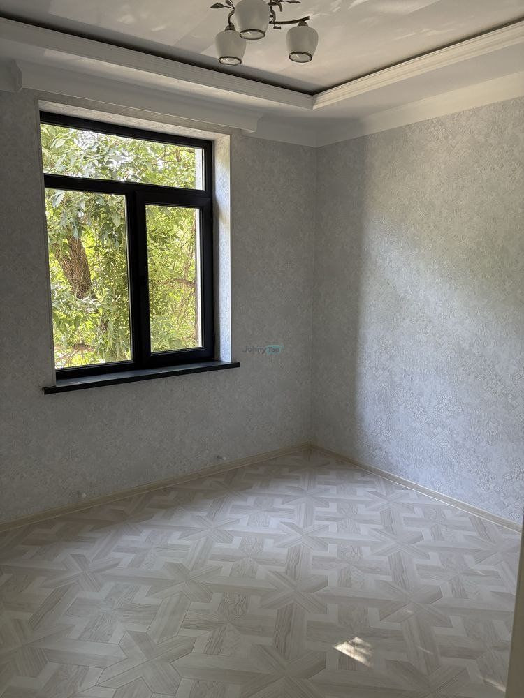 2 xonali kvartira ijaraga beriladi, Yunusobod — 3