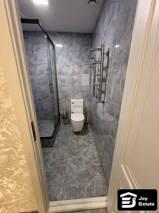 Yunusobodda 2 xonali kvartira ijaraga beriladi, 67 m² — 2
