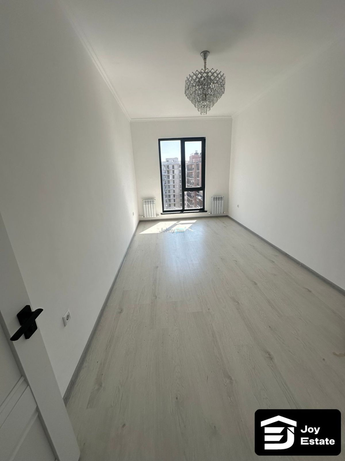 Yashnobodda 2 xonali kvartira ijaraga beriladi, 63 m² — 3