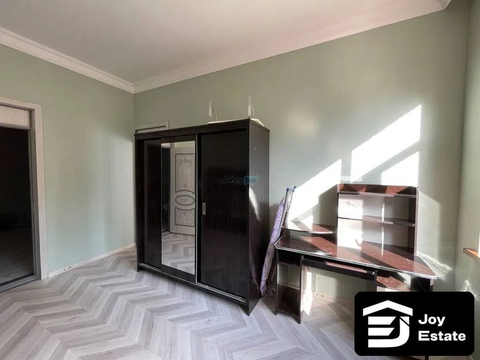 Сдаётся 4-комнатная квартира, 140 м², Мирзо-Улугбек — 3