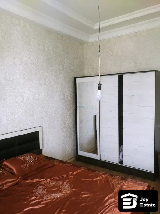2-комнатная квартира в аренду, Шайхантахур, Тахтапуль, 65 м² — 2